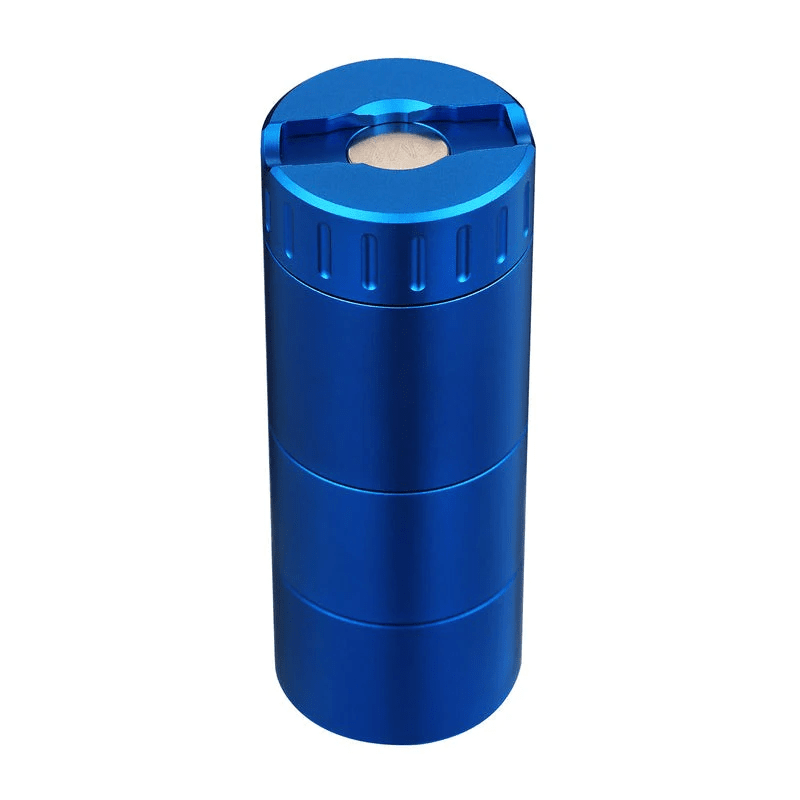 Reload (Gen 2)