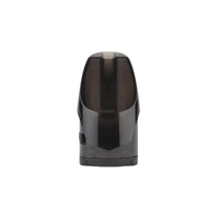 Rincoe - Ceto SE Replacement Cartridge (1 Pack) - Vapoureyes