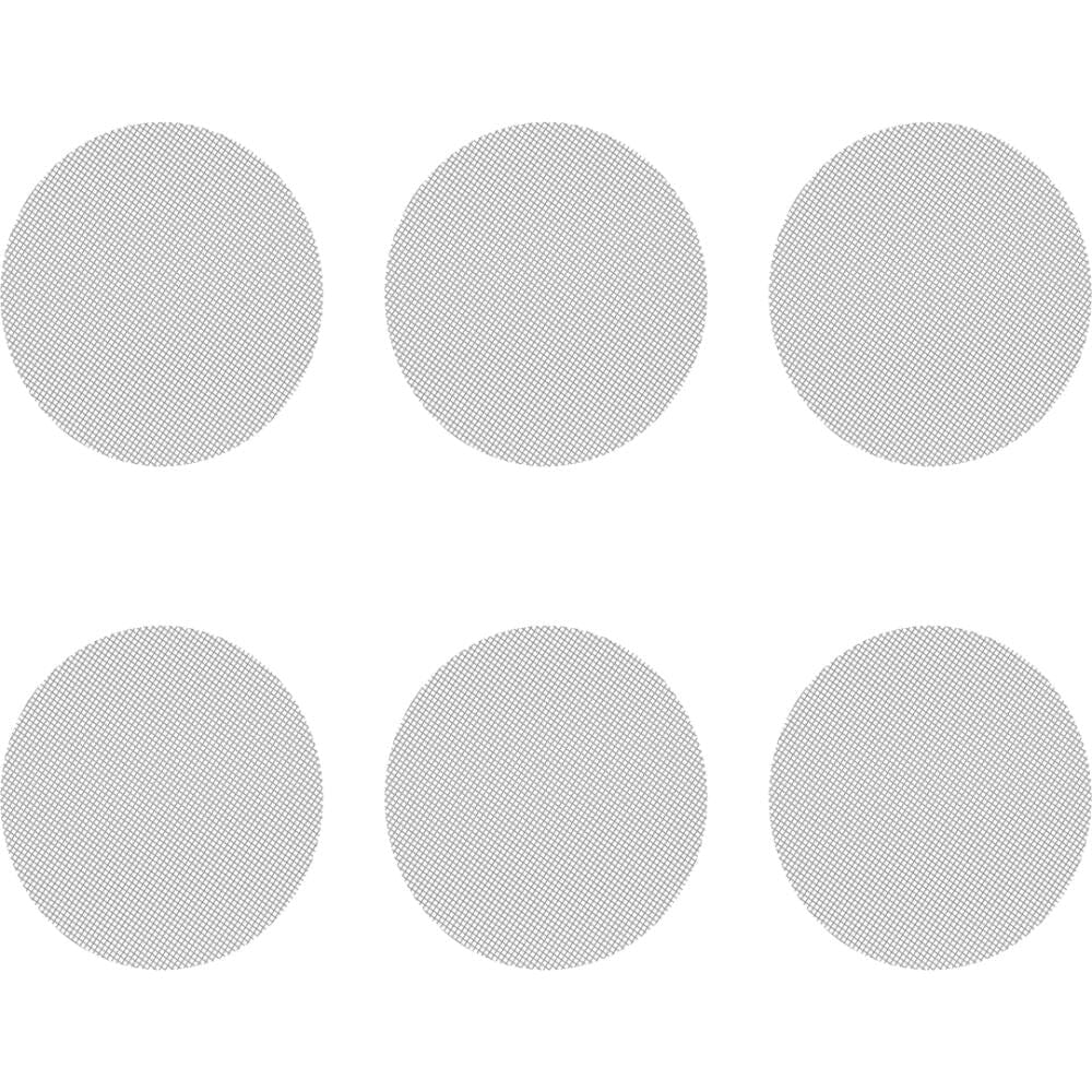 Screen Set