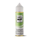 Simply On Ice - Lime - Vapoureyes