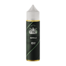 The Mushroom Cloud - Apple - Vapoureyes