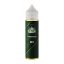 The Mushroom Cloud - Tropical - Vapoureyes