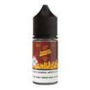 Tobacco Monster Salt - Rich - Vapoureyes