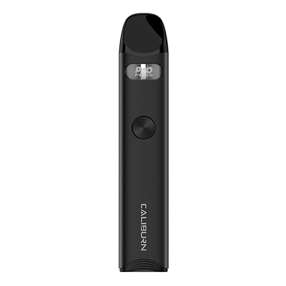 Uwell - Caliburn A3 Pod Kit