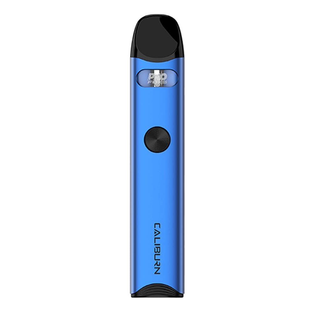 Uwell - Caliburn A3 Pod Kit