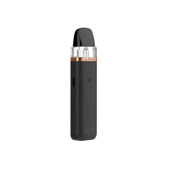 Uwell - Caliburn G3 Lite Pod Kit
