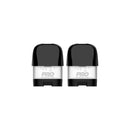 Uwell - Caliburn X Replacement Pod (2 Pack) - Vapoureyes