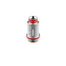 Uwell - Nunchaku 2 Replacement Coils (4 Pack) - Vapoureyes