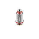 Uwell - Nunchaku 2 Replacement Coils (4 Pack) - Vapoureyes