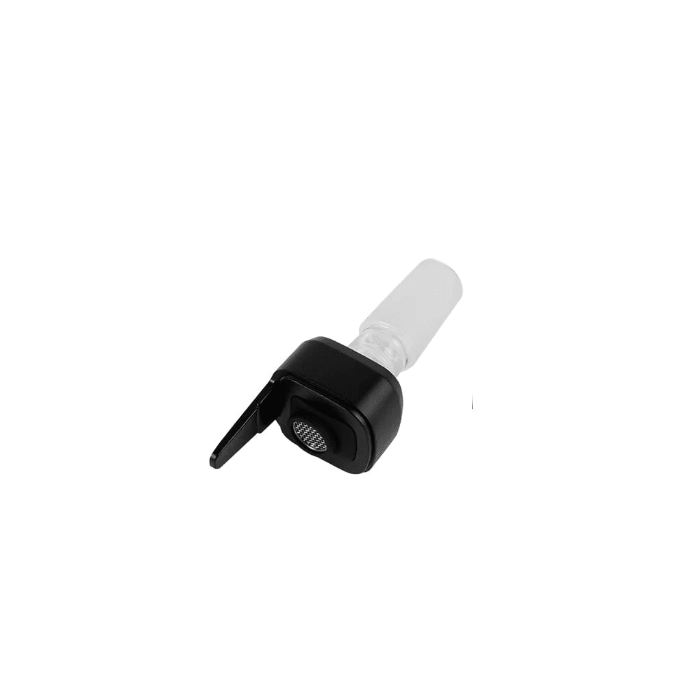 V3 Pro Glass Adapter (WPA)