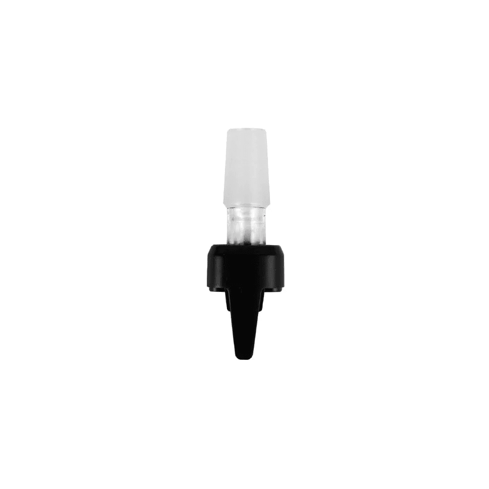 V3 Pro Glass Adapter (WPA)