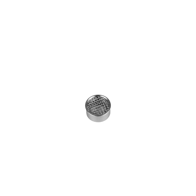 V3 Pro Replacement Metal Screen