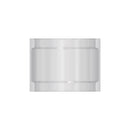 Vandy Vape - Berserker v1.5 RTA Replacement Glass - Vapoureyes
