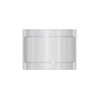 Vandy Vape - Berserker v1.5 RTA Replacement Glass - Vapoureyes