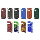 Vandy Vape - Jackaroo Panel - Vapoureyes