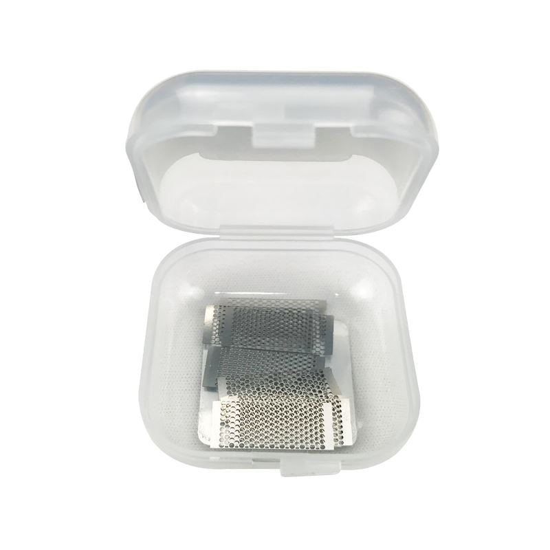 Vandy Vape - Kylin M Replacement Mesh Coil
