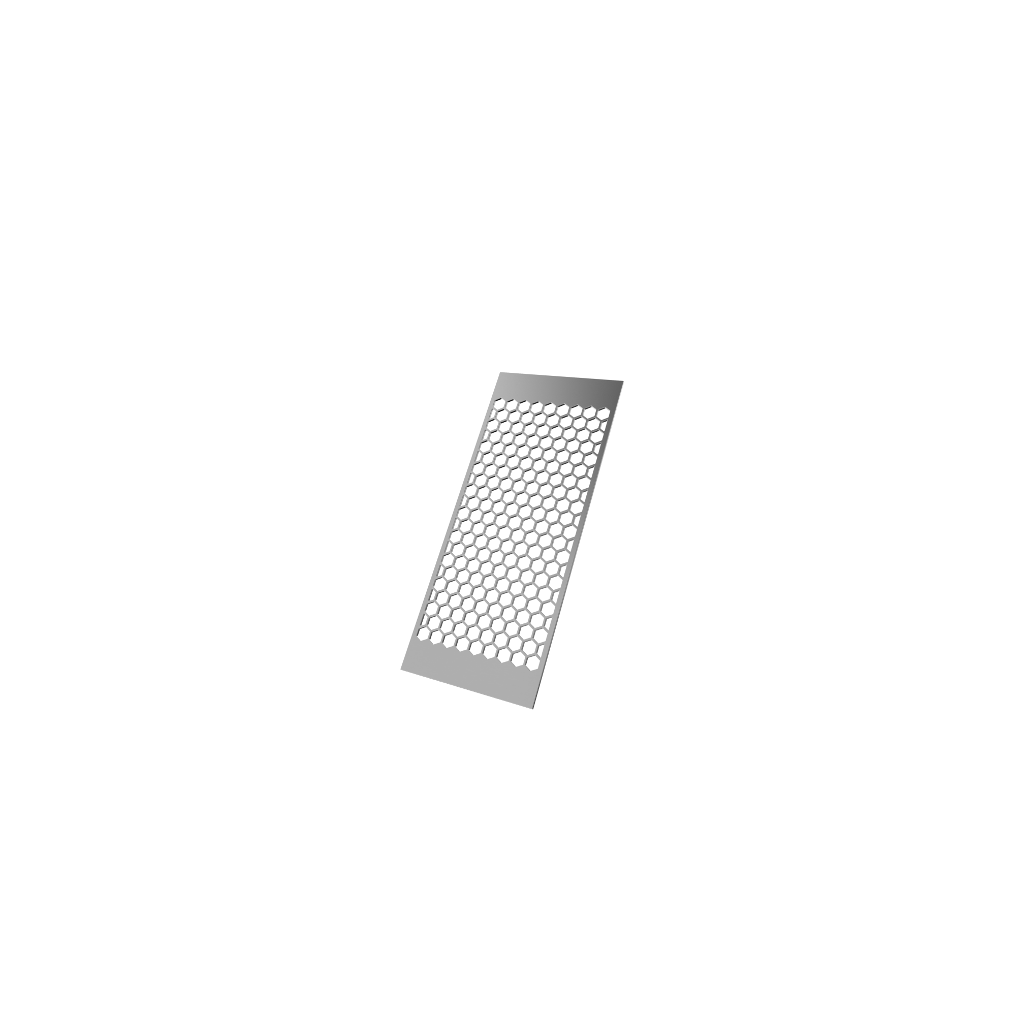 Vandy Vape - Kylin M Replacement Mesh Coil