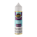 Vapetasia - Iced Blackberry Lemon - Vapoureyes