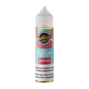 Vapetasia - Iced Strawberry Cream - Vapoureyes