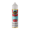 Vapetasia Killer Fruits - Iced Apple - Vapoureyes