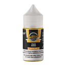 Vapetasia Killer Fruits Salts - Peach Mango - Vapoureyes
