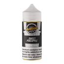 Vapetasia Killer Sweets - Sweet Pineapple - Vapoureyes