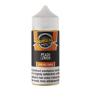 Vapetasia Lemonade - Peach Lemon - Vapoureyes