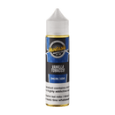 Vapetasia - Vanilla Tobacco - Vapoureyes