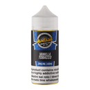 Vapetasia - Vanilla Tobacco - Vapoureyes