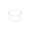 Vaporesso - Cascade Baby Tank Replacement Glass - Vapoureyes