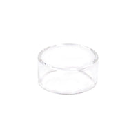 Vaporesso - Cascade Baby Tank Replacement Glass - Vapoureyes