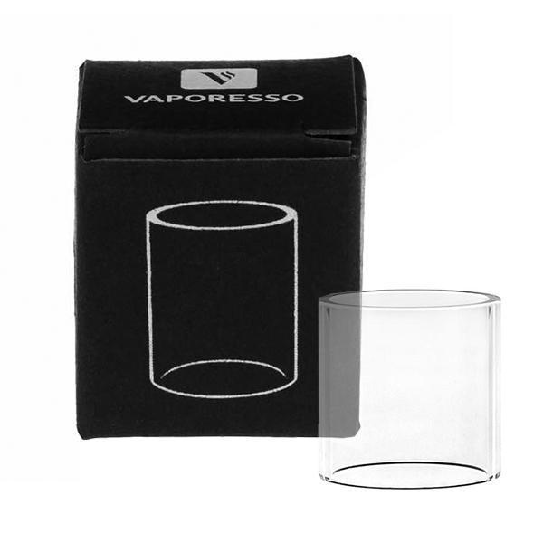 Vaporesso - Drizzle Tank Replacement Glass