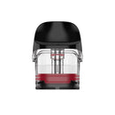 Vaporesso - Luxe Q Replacement Pod (4 Pack) - Vapoureyes