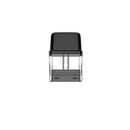 Vaporesso - Xros Replacement Pod (2 Pack) - Vapoureyes