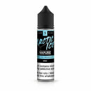 VAPURE - Arctic Ice - Vapoureyes