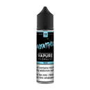 VAPURE - Menthol - Vapoureyes