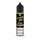VAPURE - Premium Gold - Vapoureyes