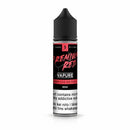 VAPURE - Premium Red - Vapoureyes