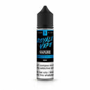VAPURE - Royale Vape - Vapoureyes