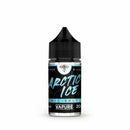 VAPURE Salts - Arctic Ice - Vapoureyes