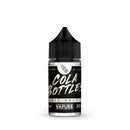 VAPURE Salts - Cola Bottles - Vapoureyes
