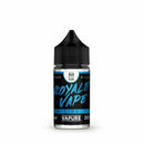 VAPURE Salts - Royale Vape - Vapoureyes