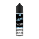 VAPURE - Tobacco (Blue Label) - Vapoureyes