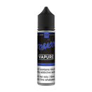 VAPURE - Tobacco (Purple Label) - Vapoureyes