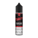 VAPURE - Tobacco (Red Label) - Vapoureyes