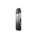 Voopoo - VMate Pro Power Edition Pod Kit - Vapoureyes