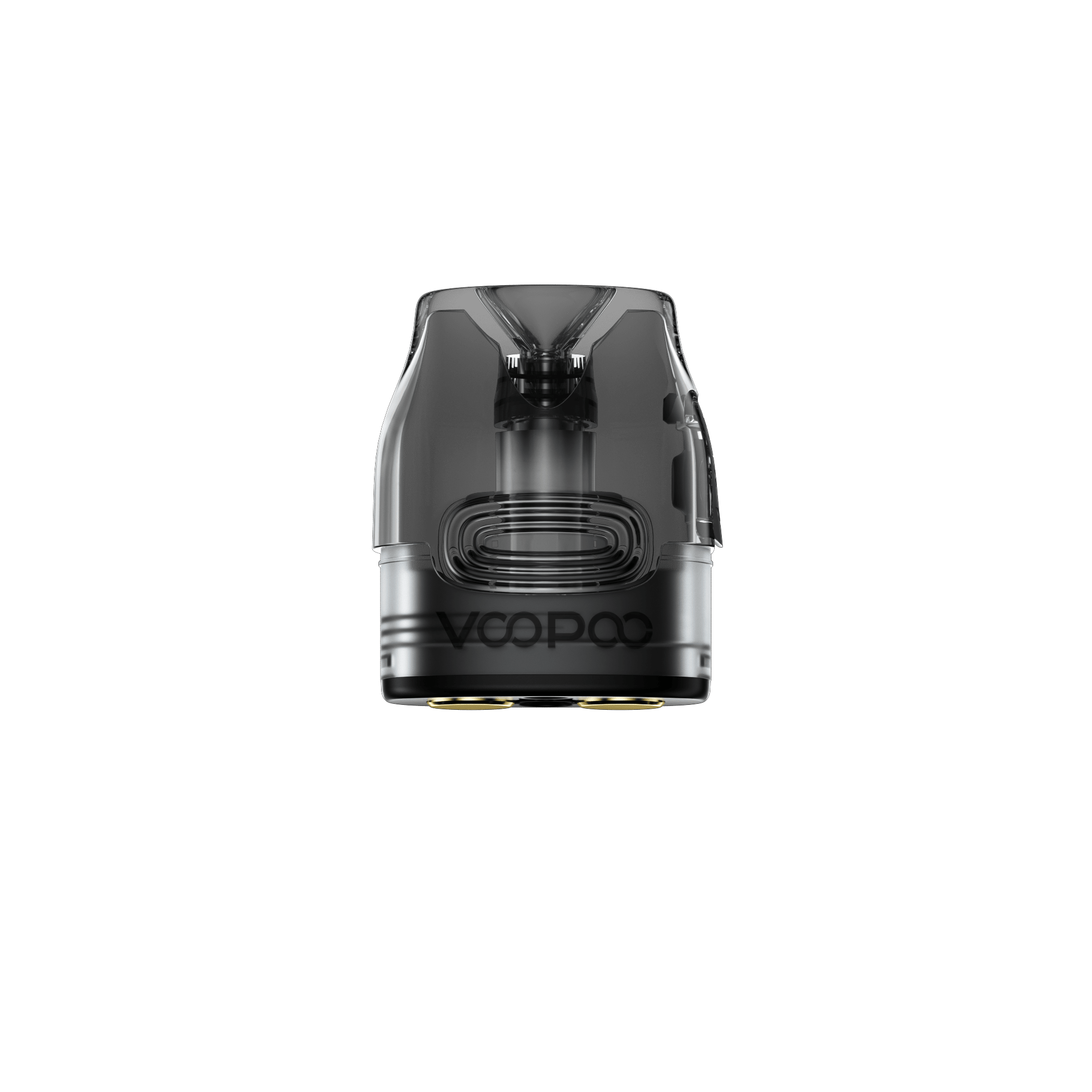 Voopoo - VMATE Top Fill Replacement Pods (2 Pack)