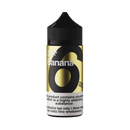 Vorteke Maxx - Banana - Vapoureyes