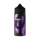 Vorteke Maxx - Grape - Vapoureyes