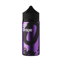 Vorteke Maxx - Grape - Vapoureyes